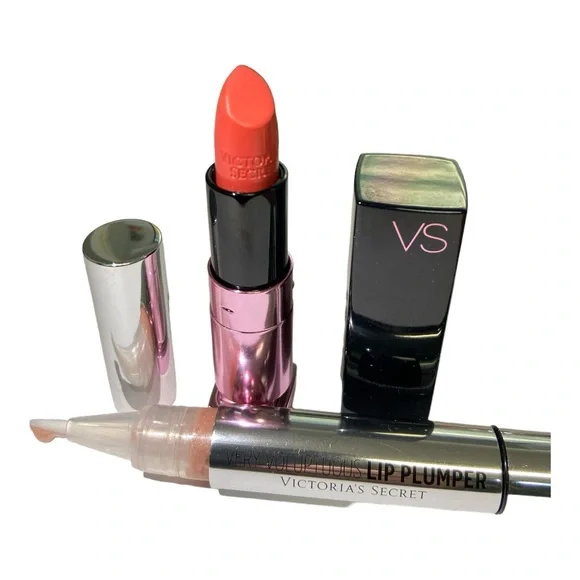 Victoria Secret Bundle Sale